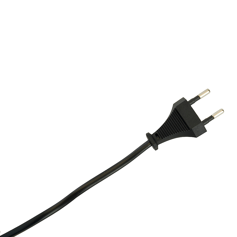 Паяльник с индикатором 40W, Stekker PLE301-40 49808