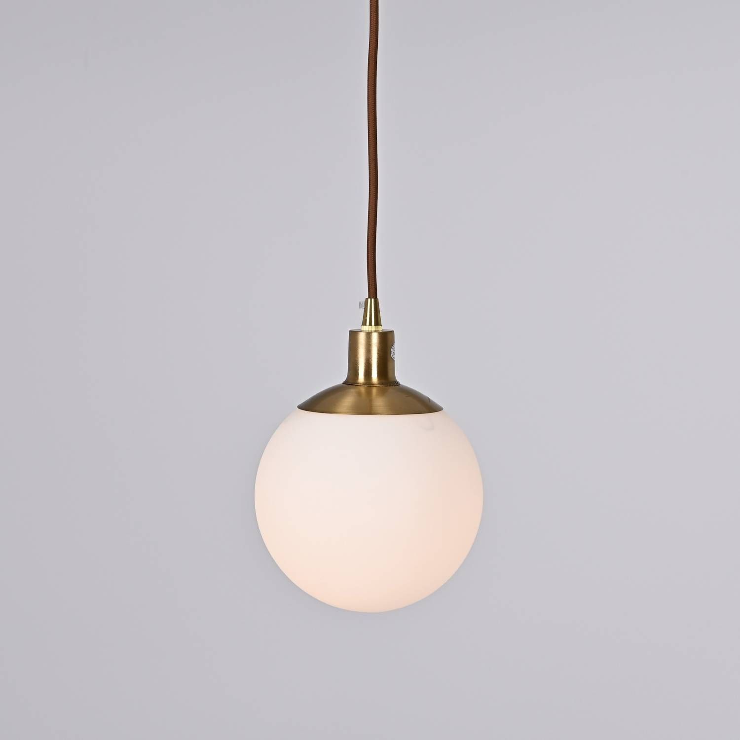 Светильник подвесной ImperiumLoft Orviet01 320048-23