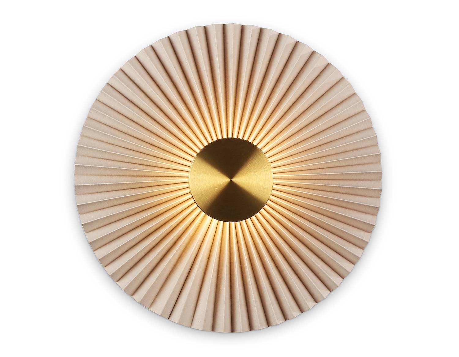 Настенный светильник Ambrella Modern LH72643