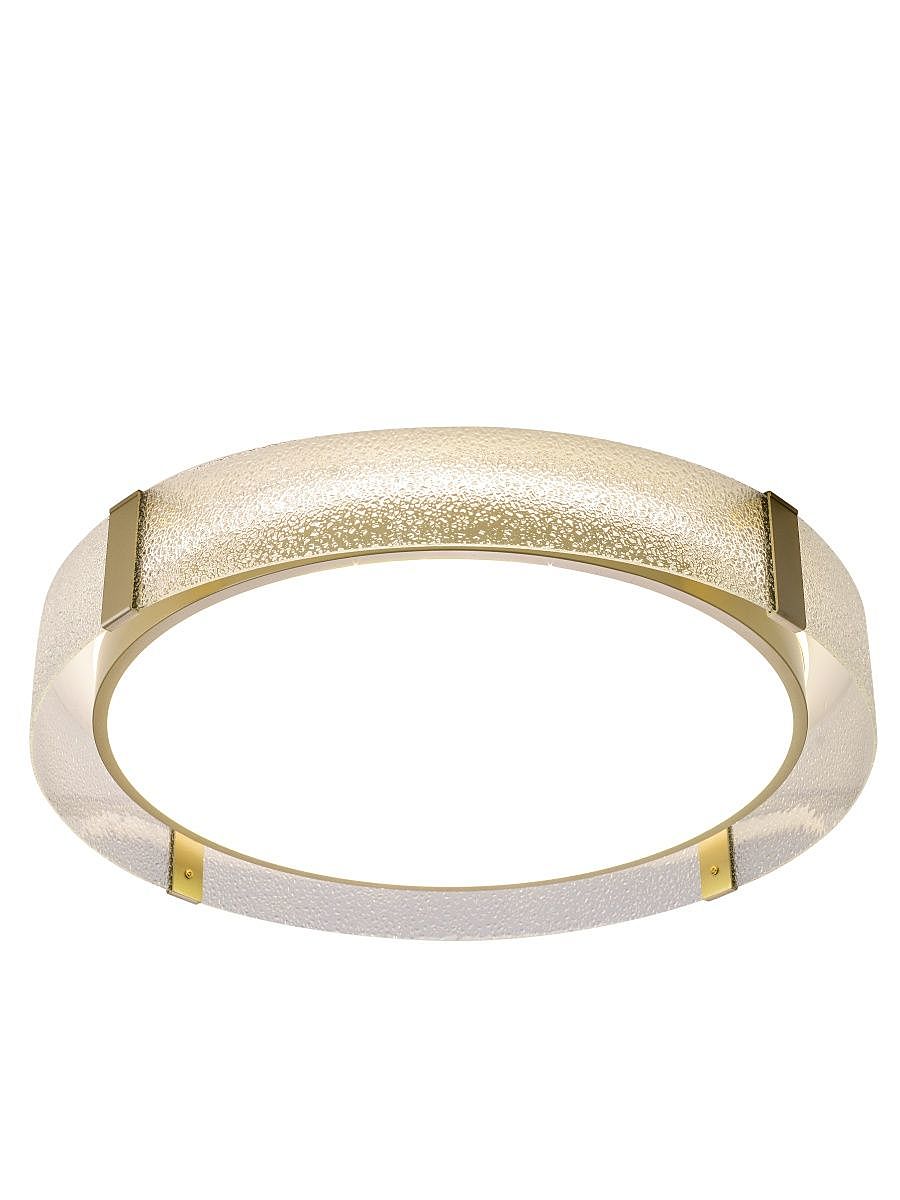 Светильник потолочный Zortes Gerda ZRS.1097.60