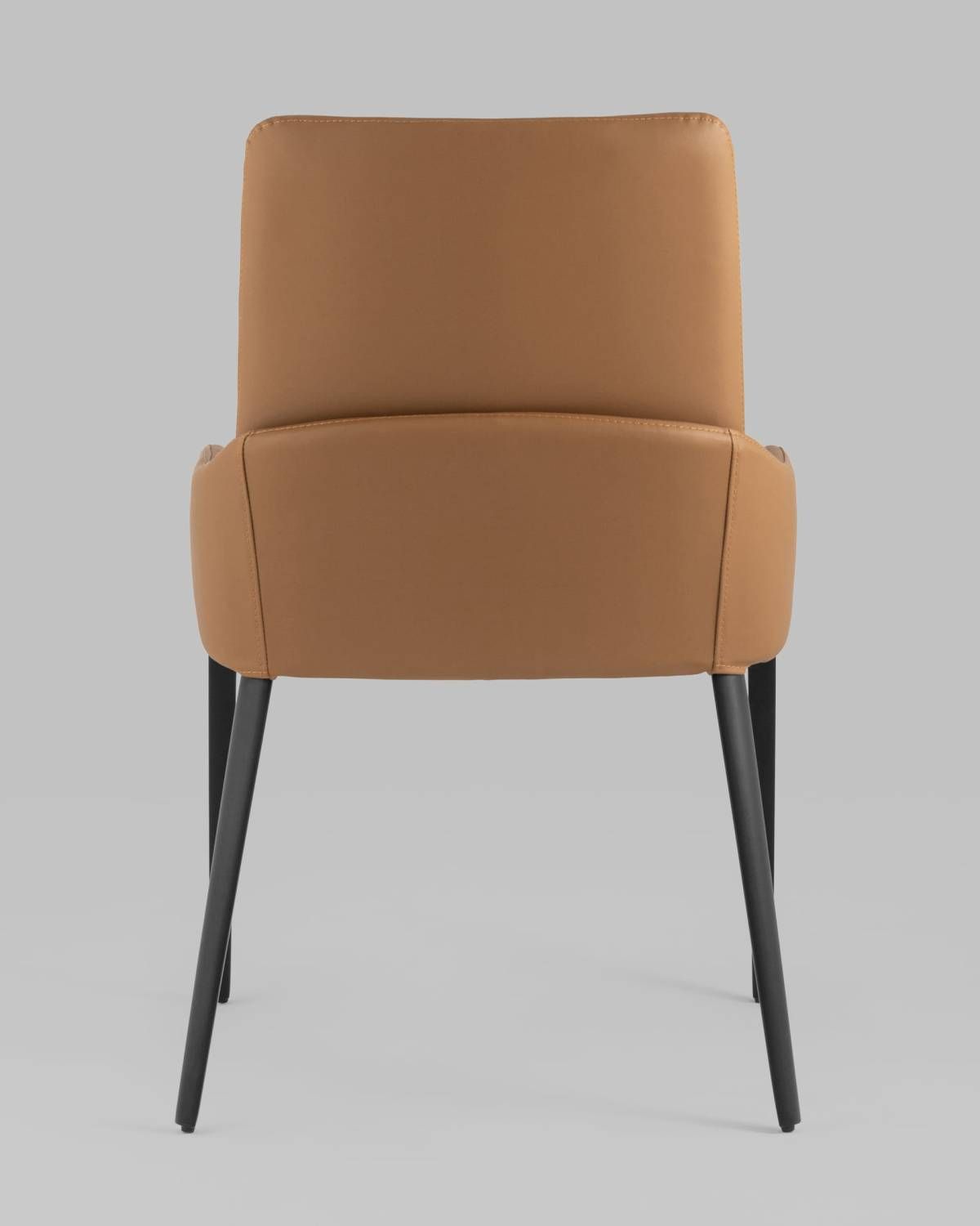 Обеденный стул Stool Group Челси DC1025 SXH-64