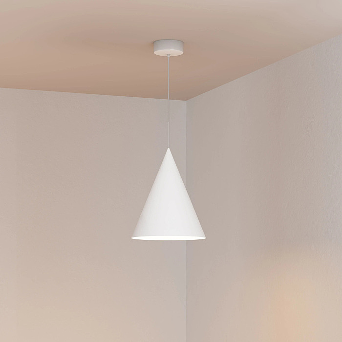 Встраиваемый светильник Arlight Makoto 054406