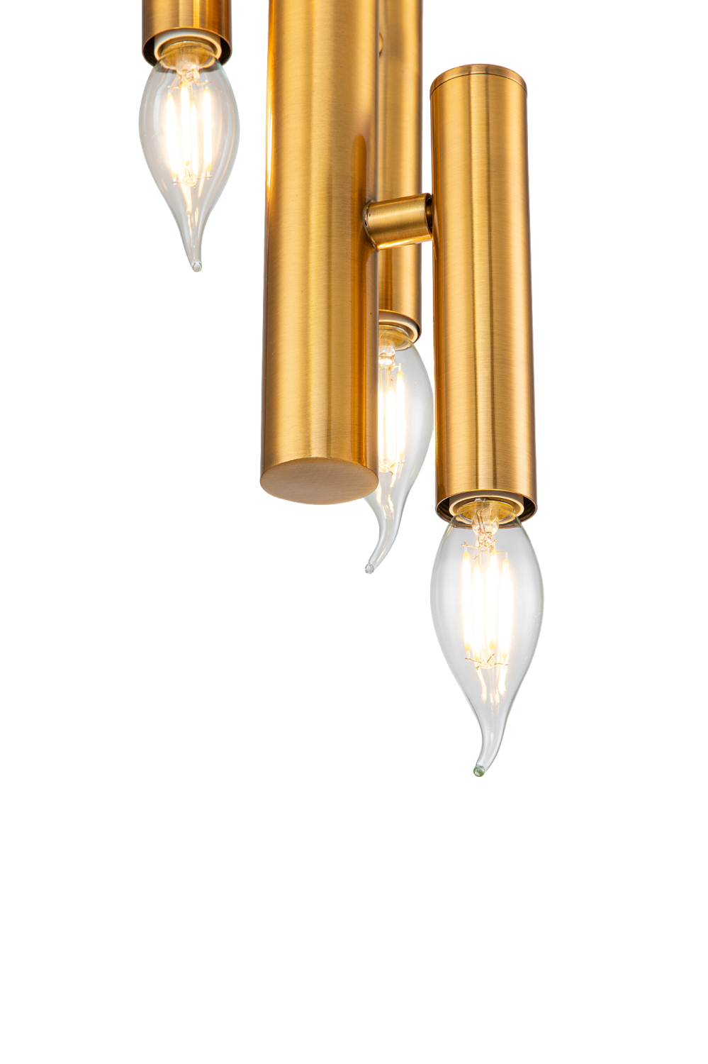 Светильник подвесной Stilfort Leonardo 2156/05/04P