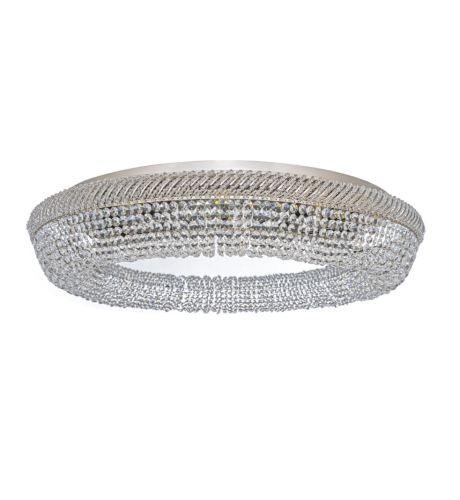 Потолочная люстра Dio D'Arte Bari Bari E 1.4.80.100 N