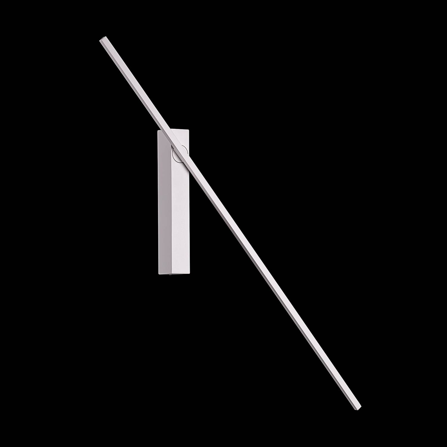 Настенный светильник Citilux Pixel CL216470