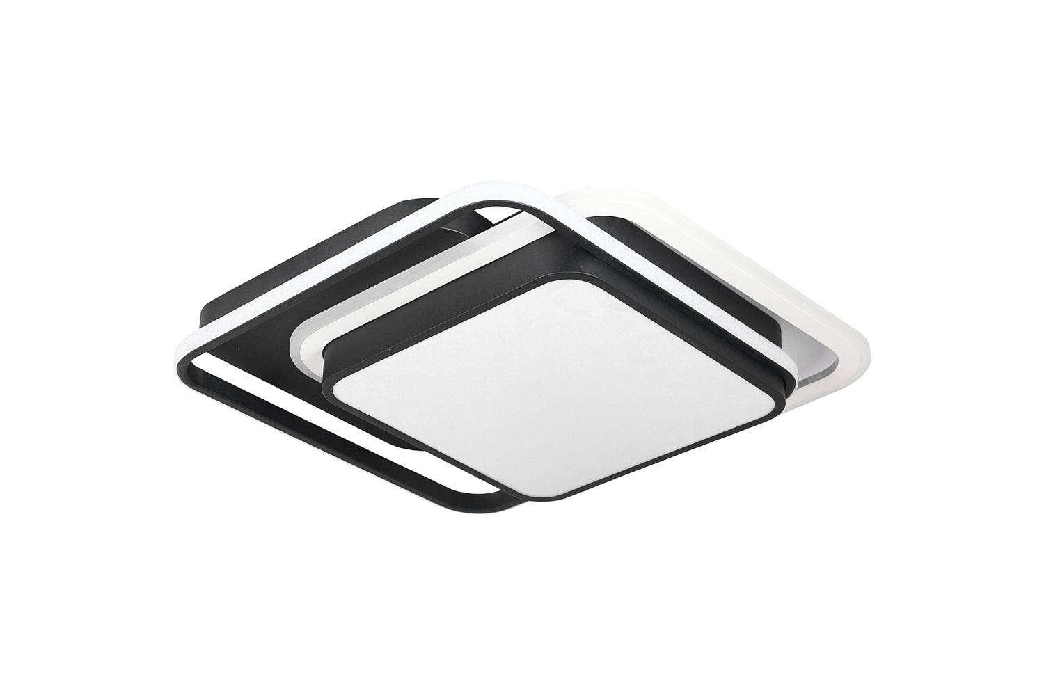 Потолочная люстра Natali Kovaltseva Future INNOVATION STYLE 83110