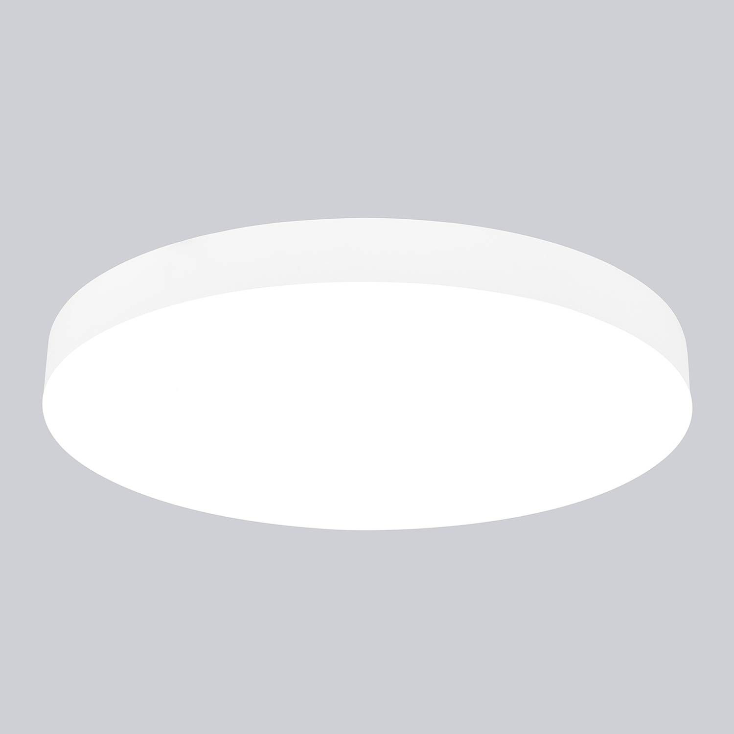 Светильник потолочный Mantra Turin 9024