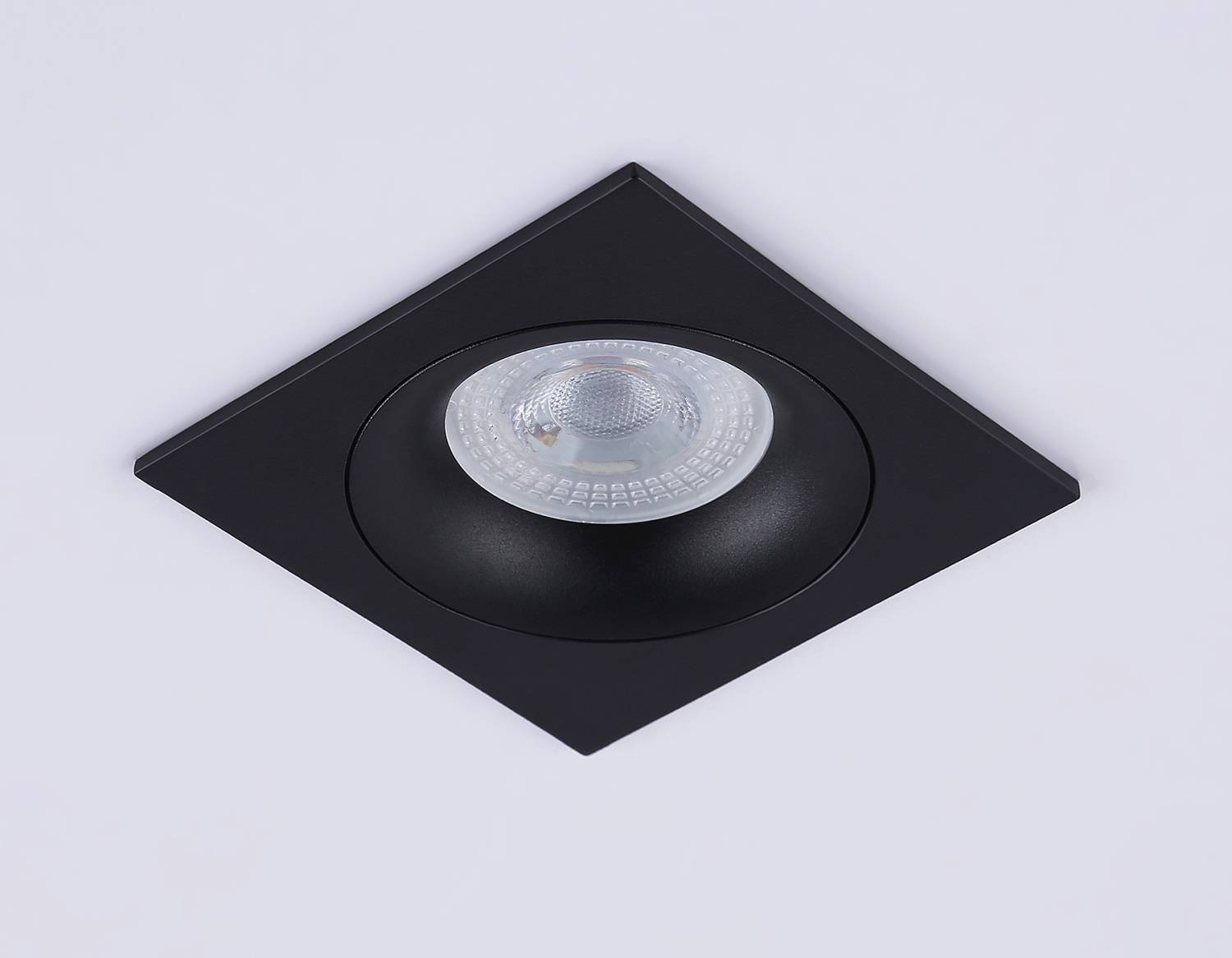 Встраиваемый светильник Ambrella Standard Tech TN102729