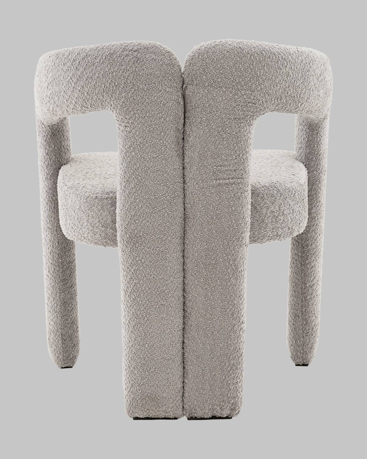 Обеденный стул Stool Group TG-bolindger-C82