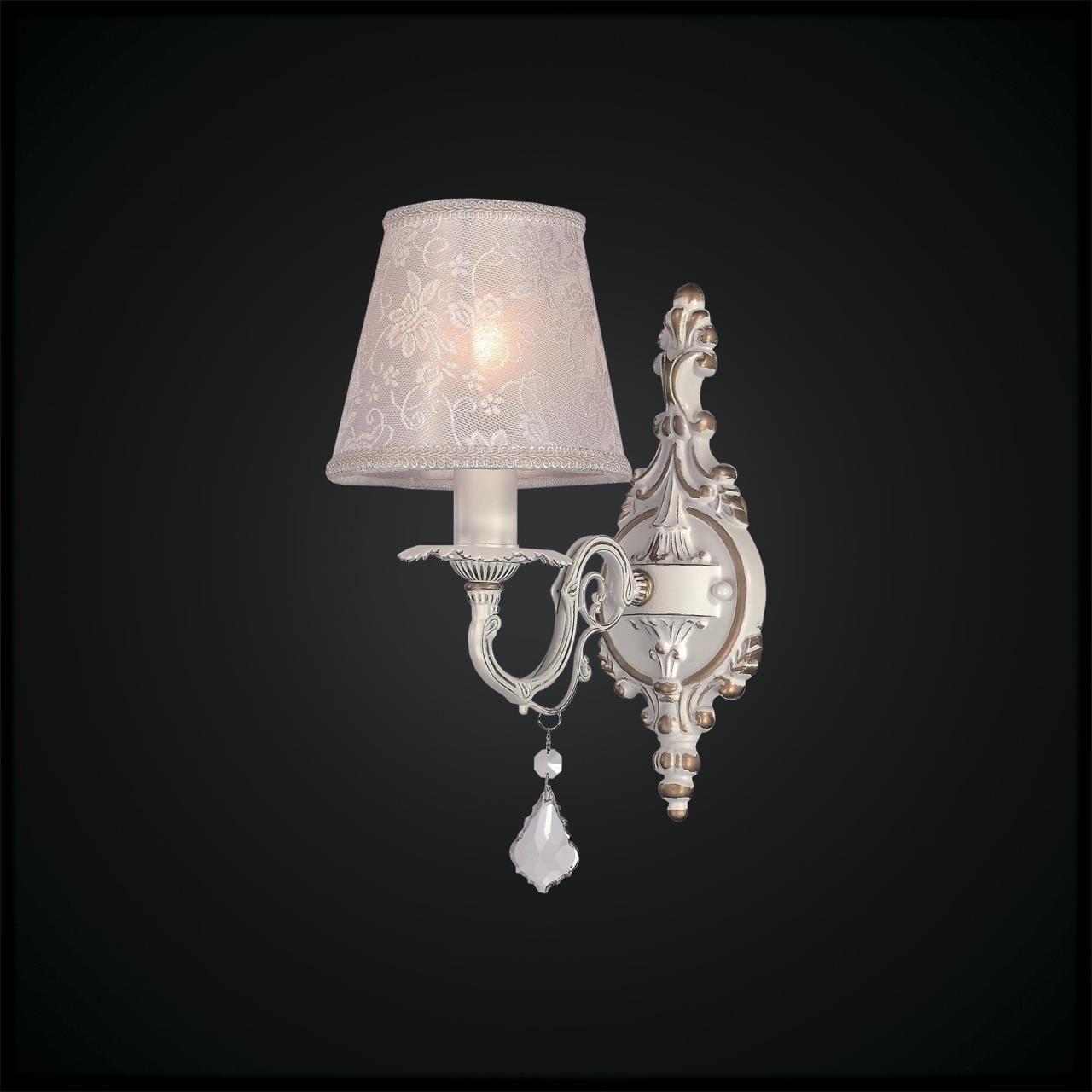 Бра Citilux Бельведер CL424311