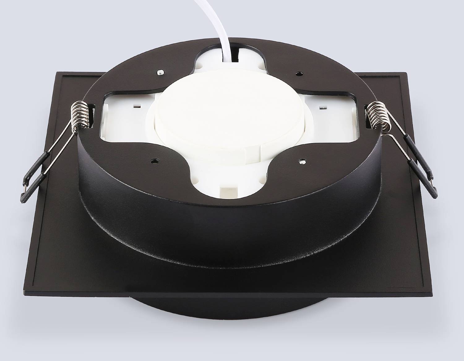 Встраиваемый светильник Ambrella Standard Tech TU5230