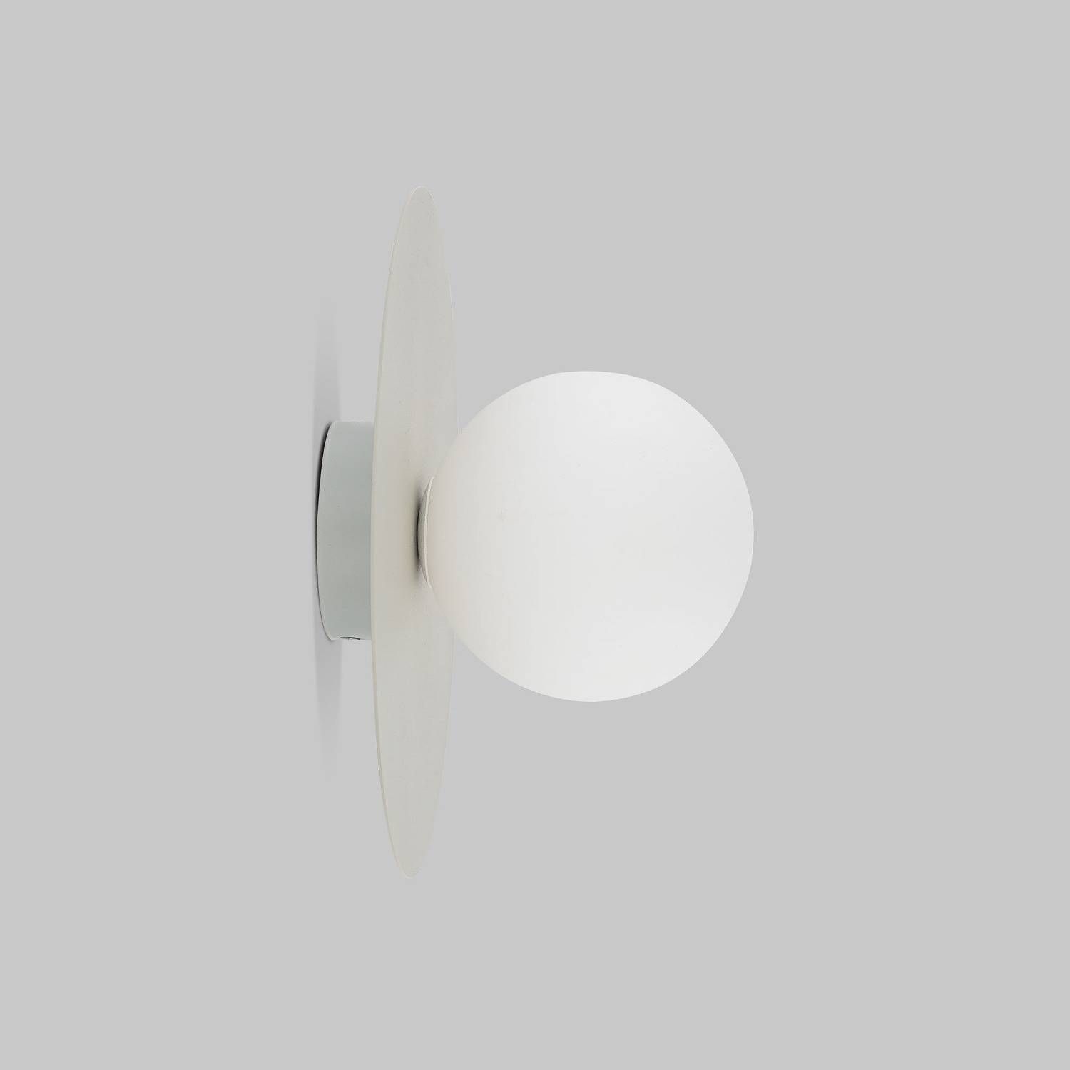 Настенный светильник TK Lighting Pixi 10231 Pixi