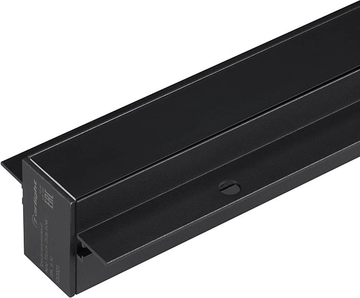 Шинопровод Arlight Mag-25 046284