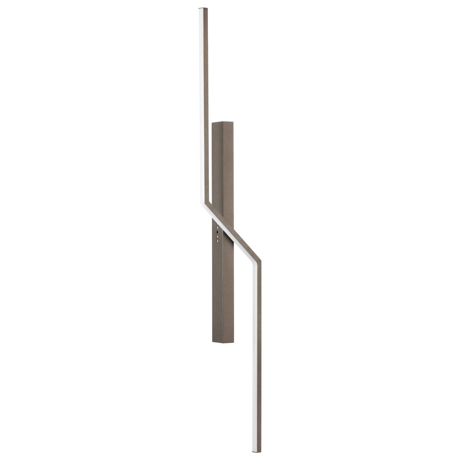Настенное бра Lightstar Palla 739638 Настенное бра Lightstar Palla 739638