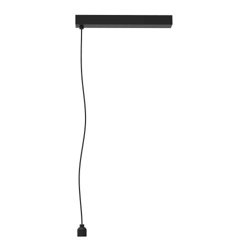 Потолочный короб Arlight Apriori 044806