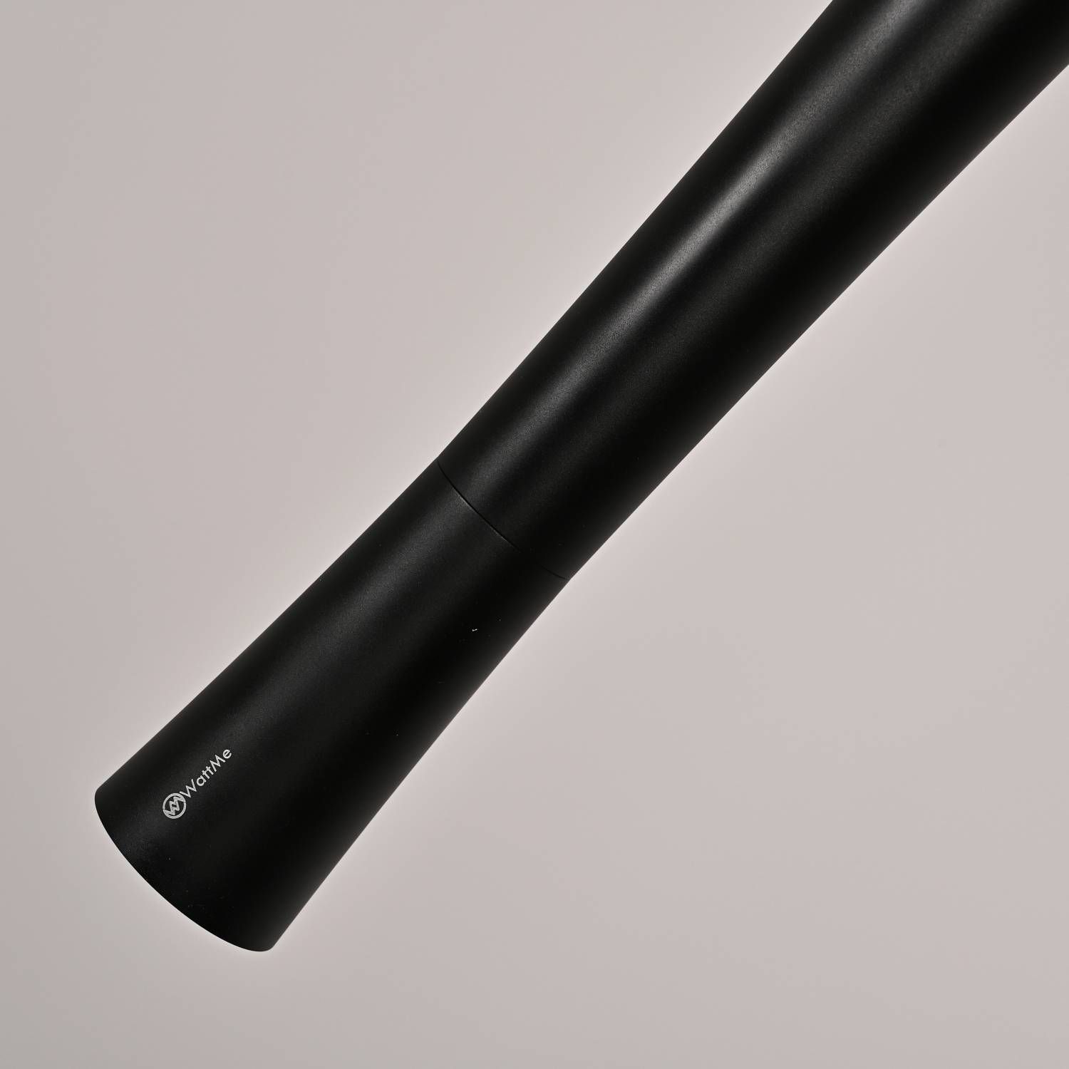 Светильник подвесной ImperiumLoft Zylo01 314525-23