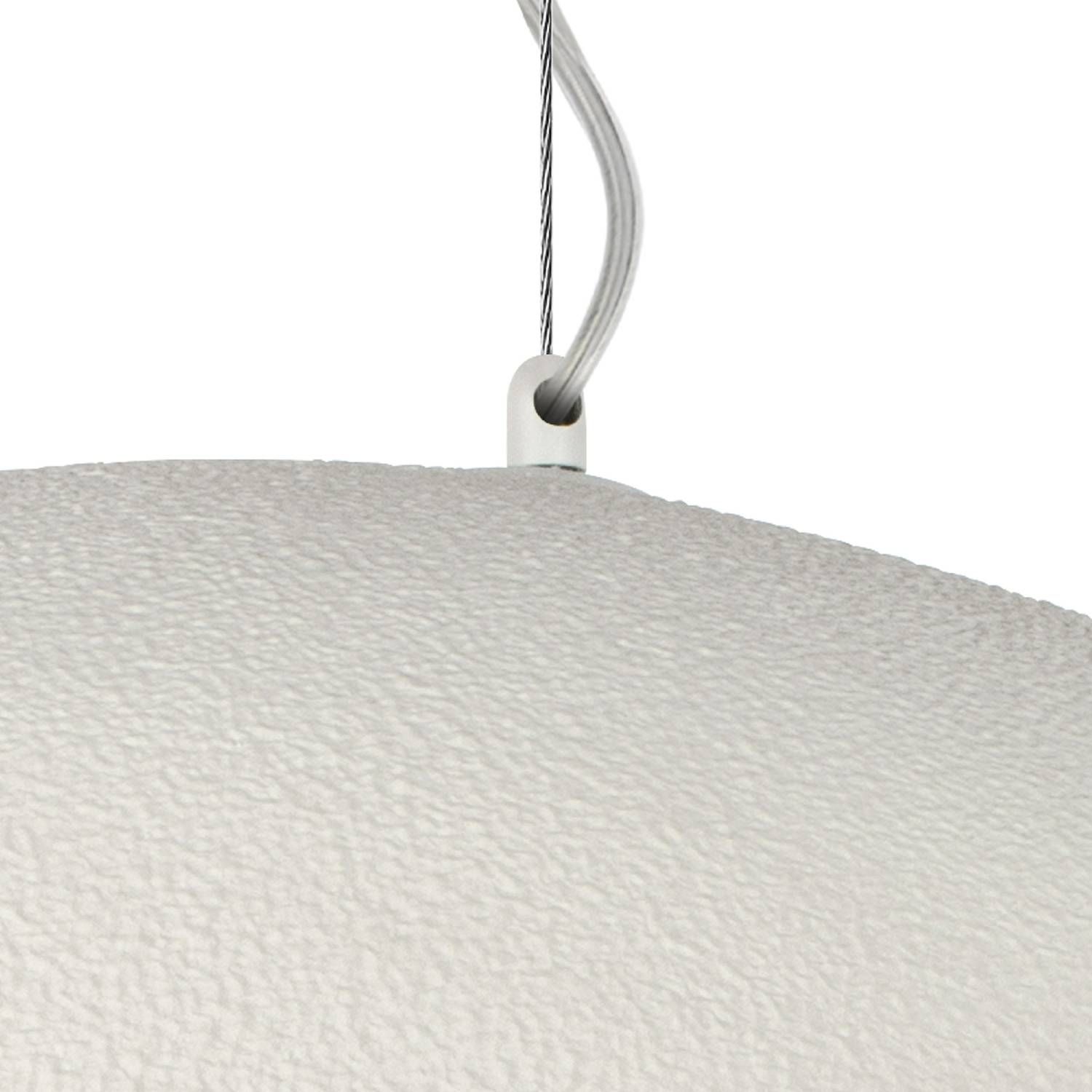 Светильник подвесной Lightstar Sigma 611086