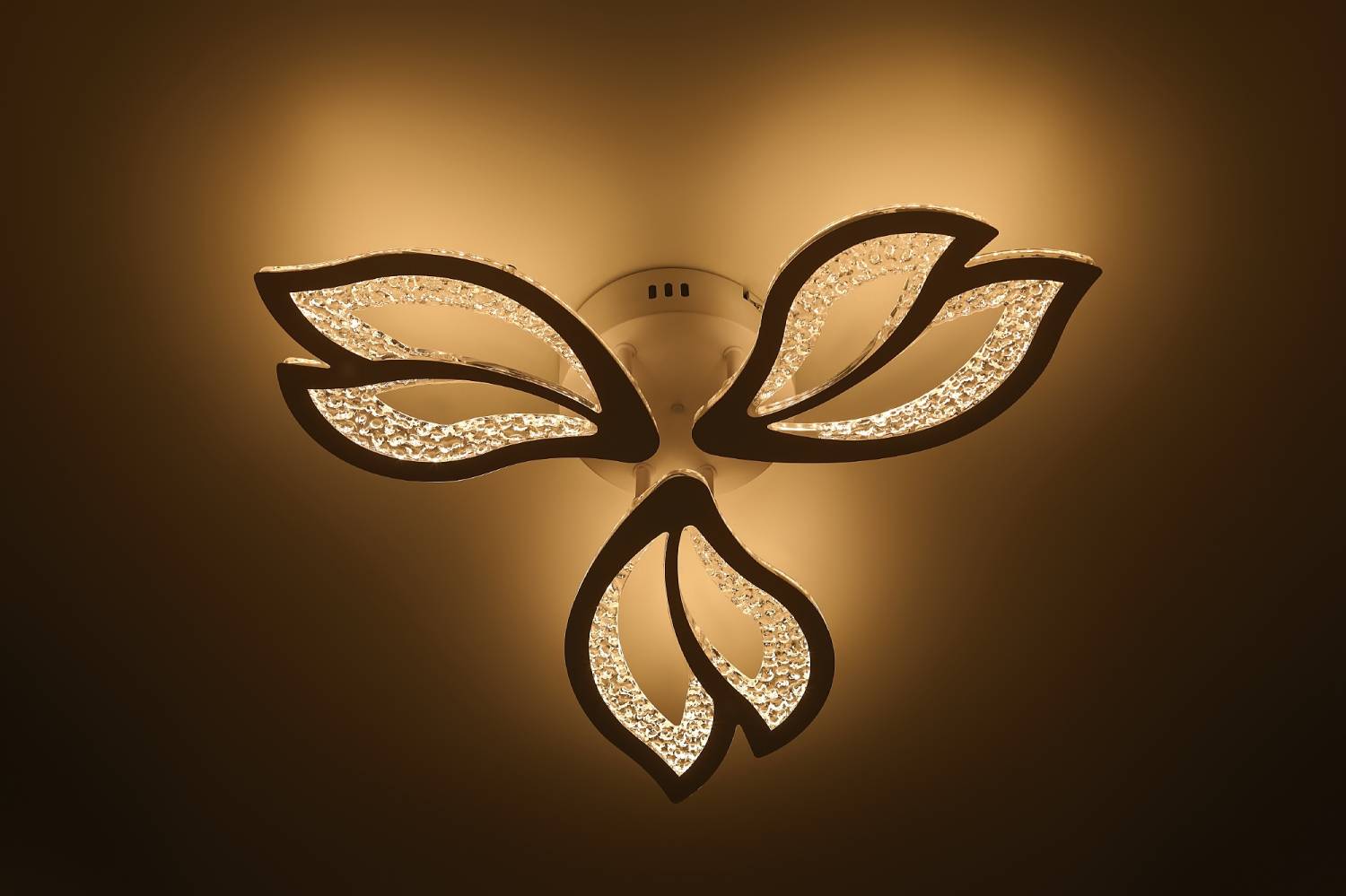 Потолочная люстра Rivoli Claudia D6087-105