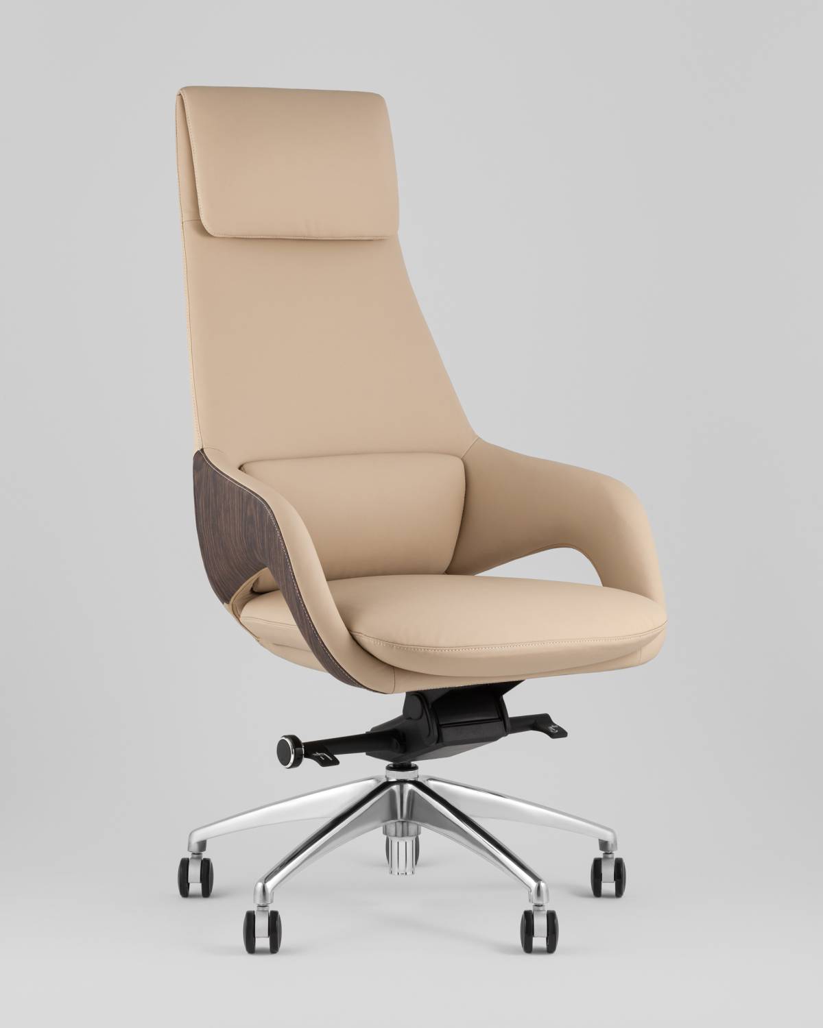 Кресло офисное Stool Group Reign A666 2006-11