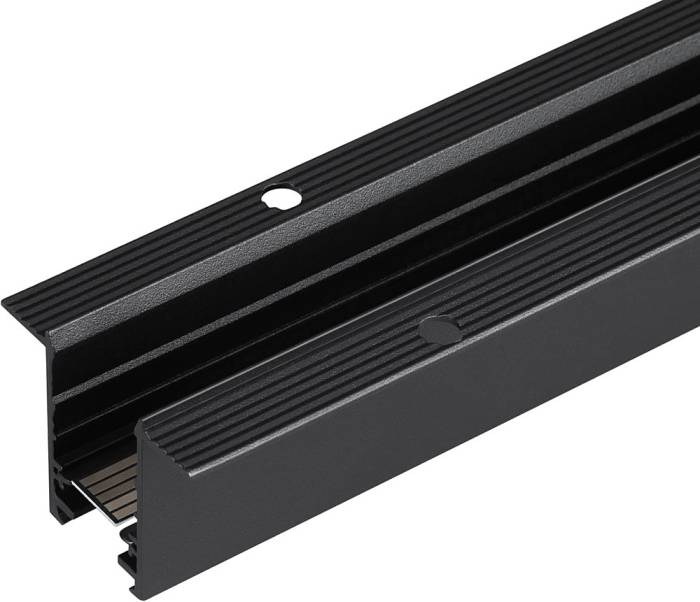 Шинопровод Arlight Mag-25 046299