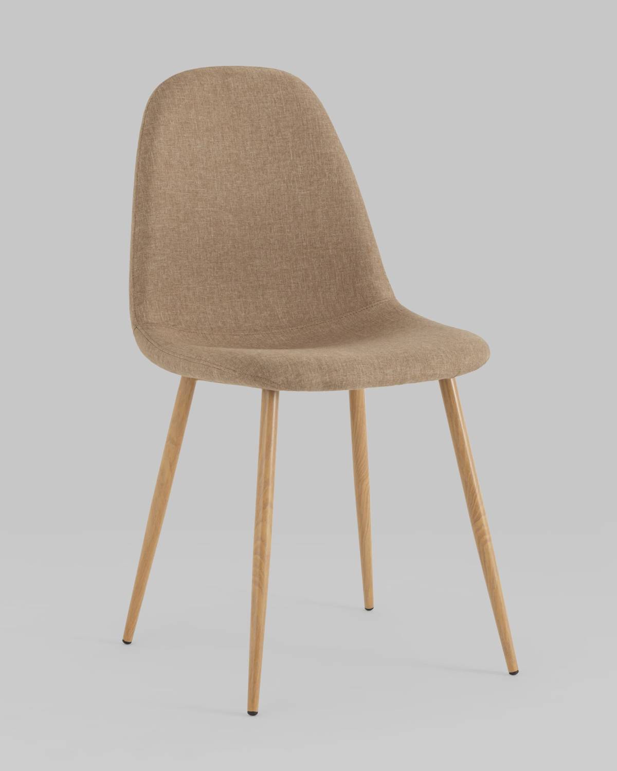 Обеденный стул Stool Group OS-001-V 1009-4 DUAL