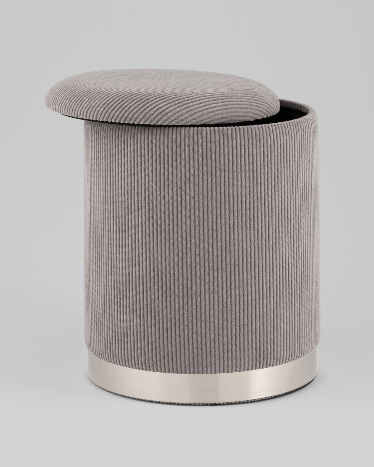 Пуфик Stool Group Эмили 19A205CG-17