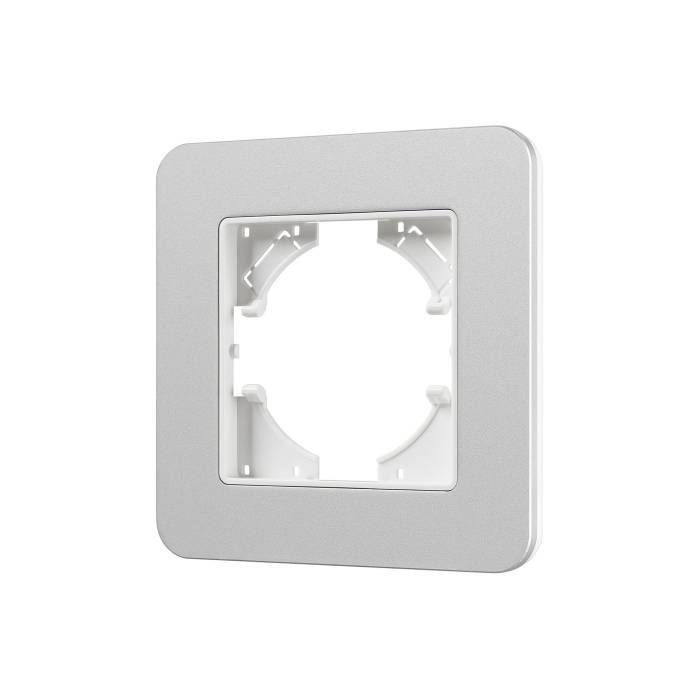 Рамка Arlight Akiry 049684