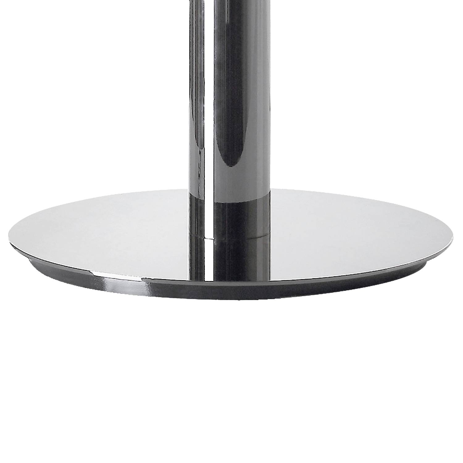 Настольная лампа Lightstar Catania 689914