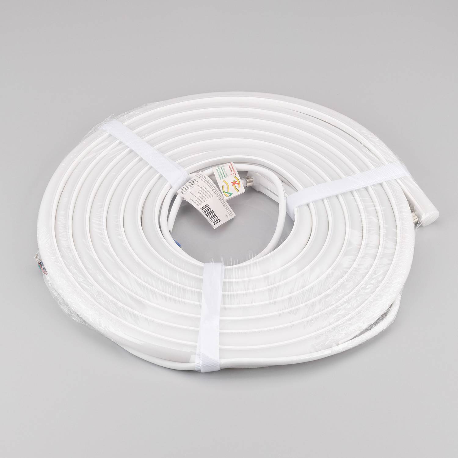 Светодиодный шнур Arlight Moonlight 042753