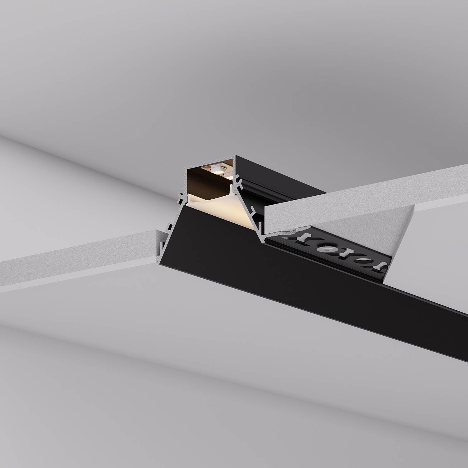 Профиль Arlight Sl-Comfort 052544