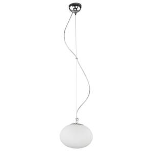 Светильник подвесной Nowodvorski Nuage 7024