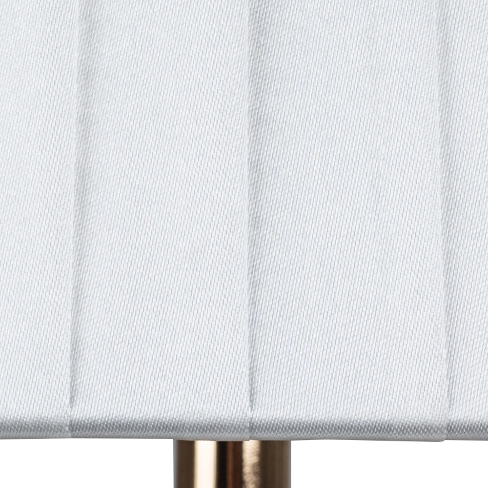 Настольная лампа Arte Lamp Fire A4035LT-1GO Настольная лампа Arte Lamp Fire A4035LT-1GO