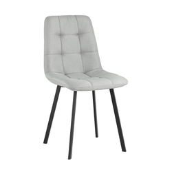 Обеденный стул Stool Group OS-2011-V seat 1009-34 DUAL