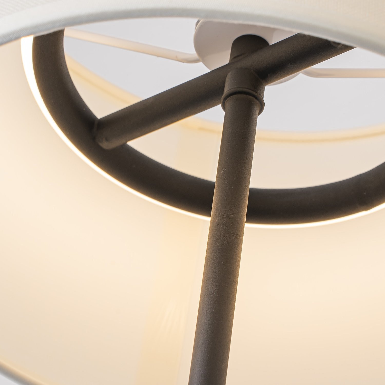 Настенное бра F-Promo Hotelero 4796-1W