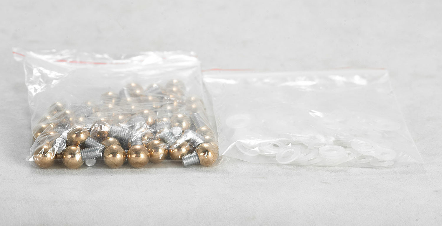 Потолочная люстра Lussole Shelby GRLSP-8386