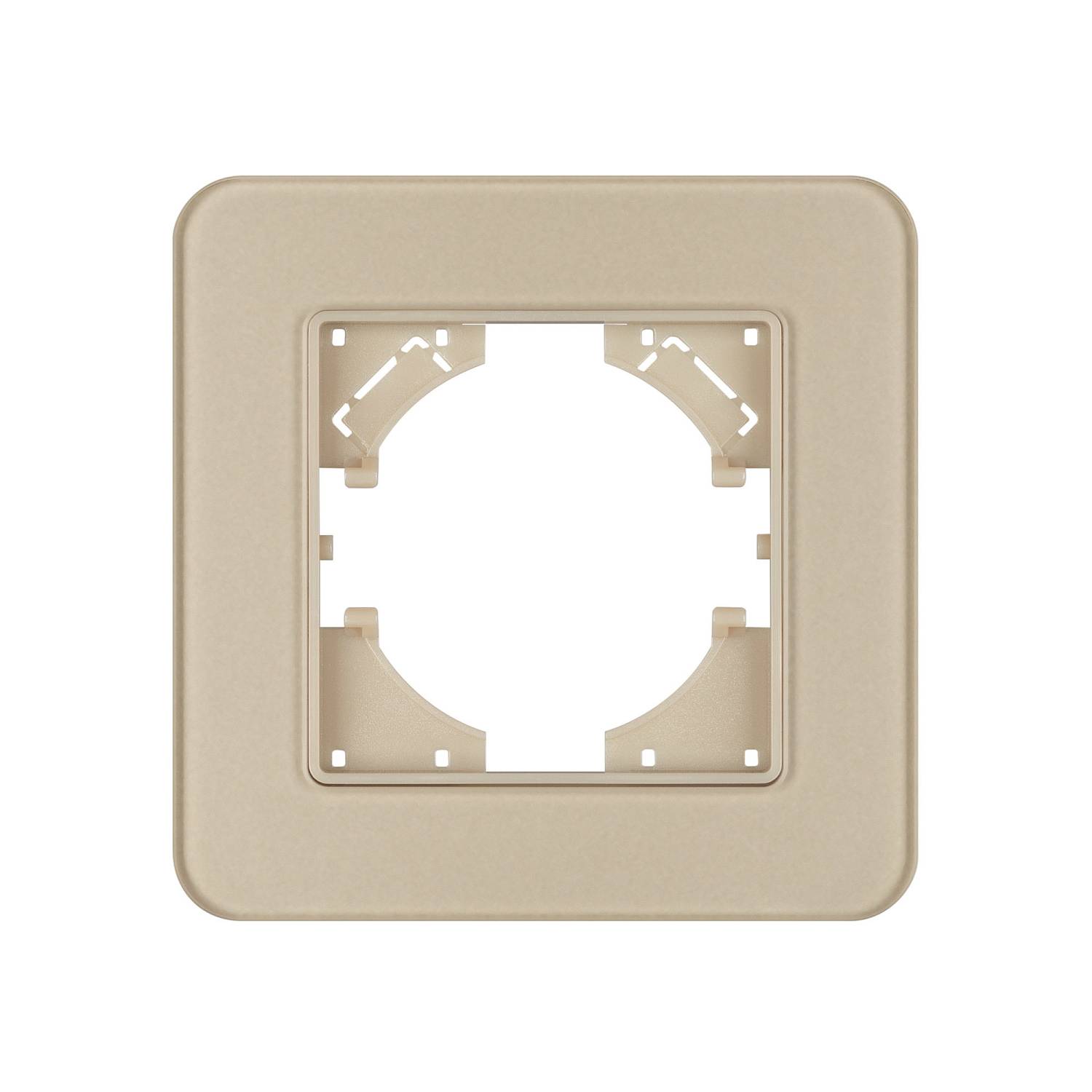 Рамка Arlight Omali 049679