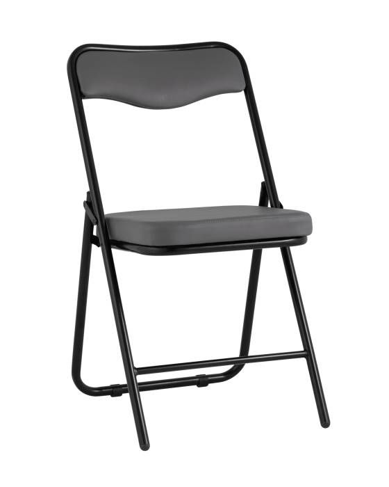 Складной стул Stool Group Джонни fb-jonny-eco-17