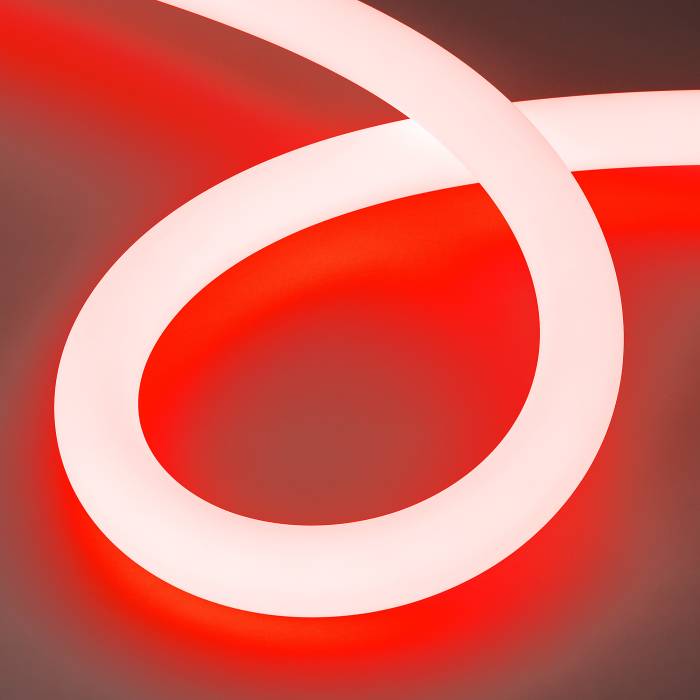 Светодиодный шнур Arlight Moonlight 048826