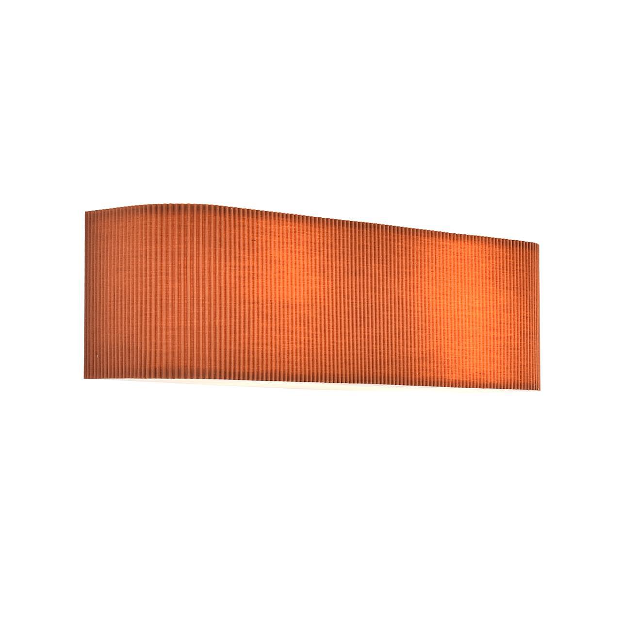 Настенное бра Lumion Gofera 8329/4W