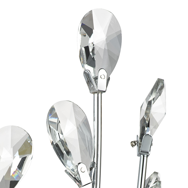 Настенное бра Lightstar Isabelle 791614 Настенное бра Lightstar Isabelle 791614