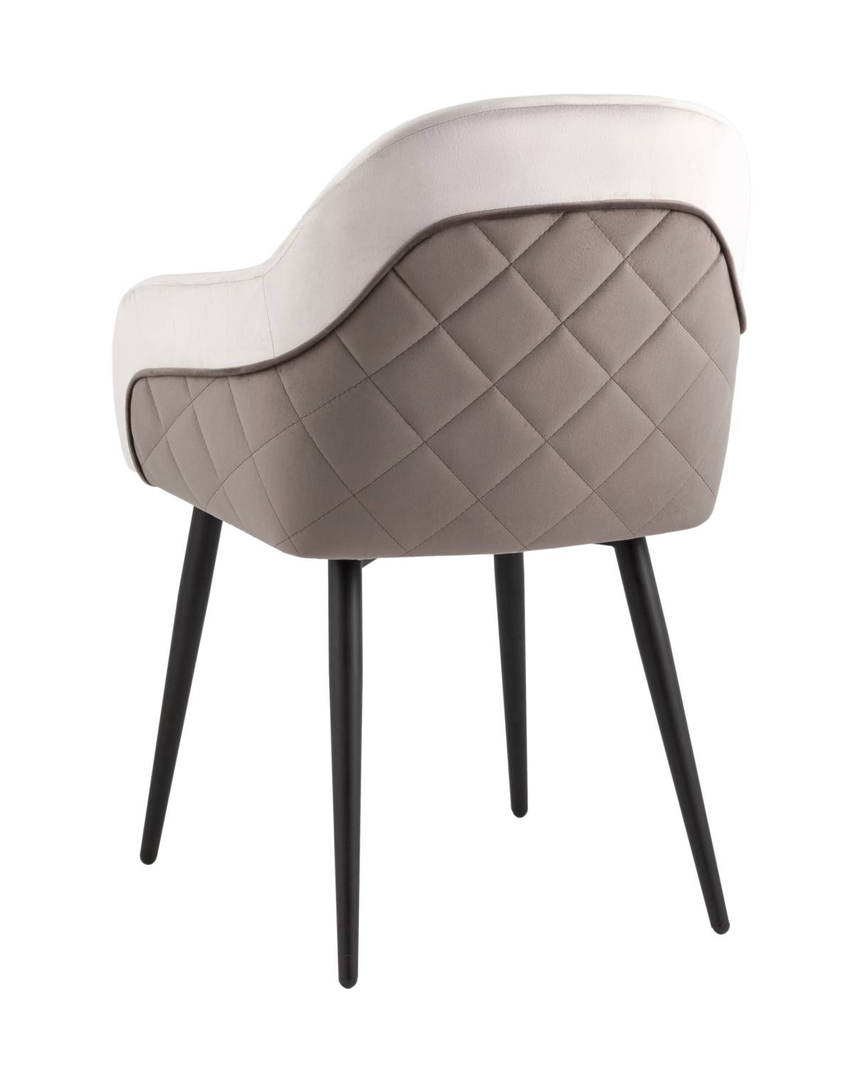 Обеденный стул Stool Group Новел LV-110-H09/H18-02-01(P)