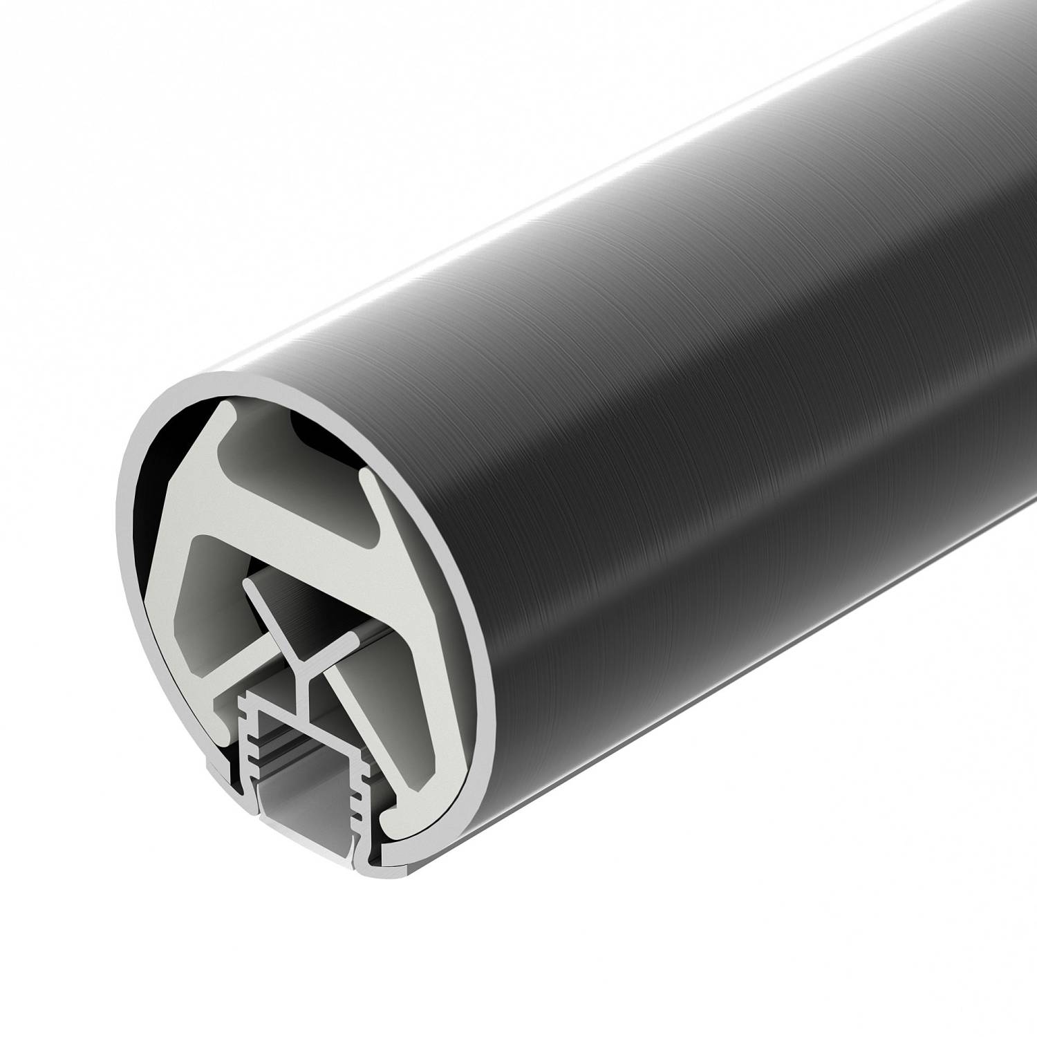 Профиль Arlight Klus-Por 019181(1)