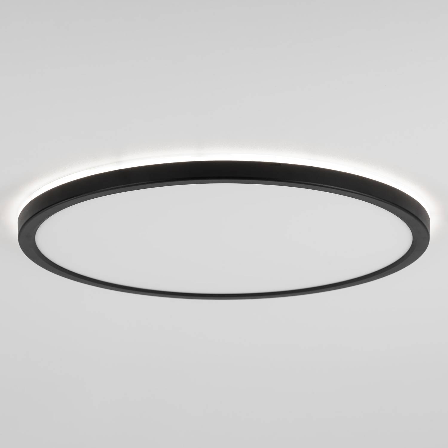 Светильник потолочный Citilux Basic Line CL738321EL