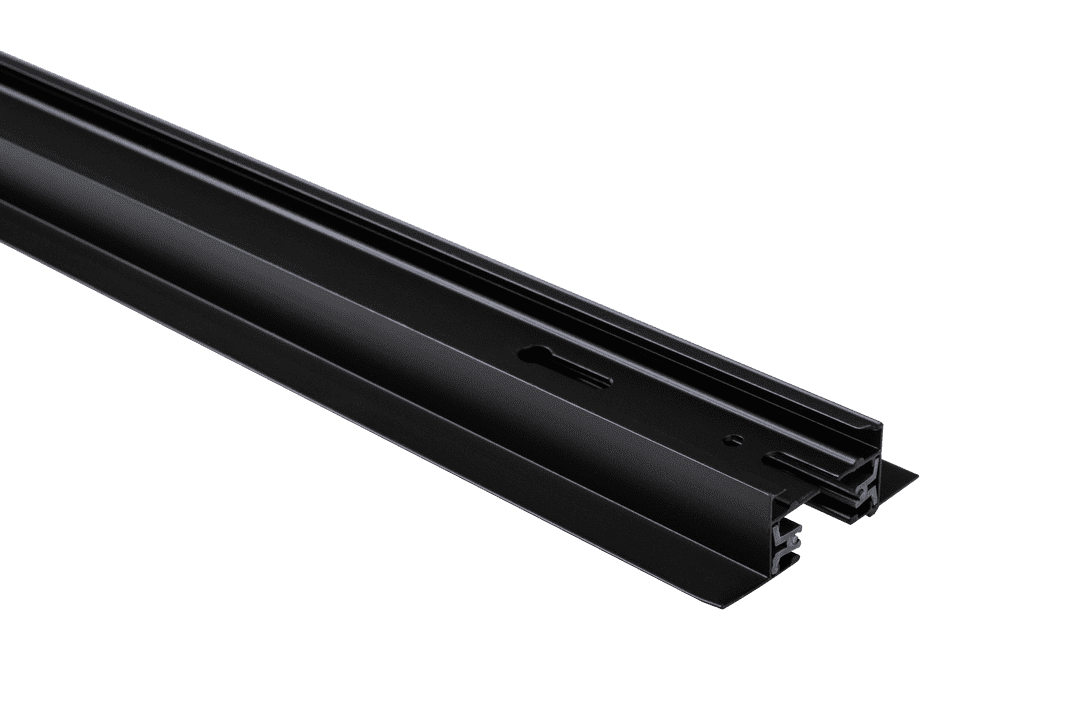 Шинопровод SWG Standard Однофазный трек TR-RC-BL-2