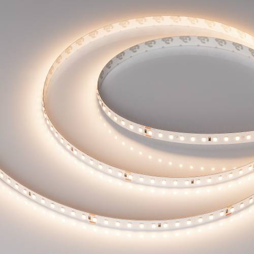 Светодиодная лента Arlight Ul Открытая 053137