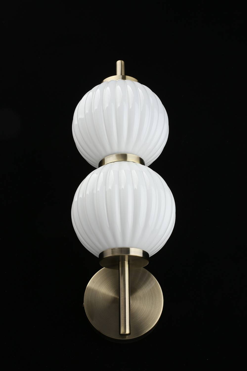 Настенное бра Aployt Zhizel APL.608.01.02