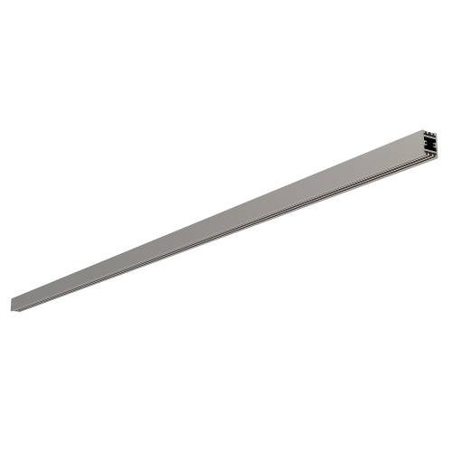 Шинопровод Arlight Apriori 047802