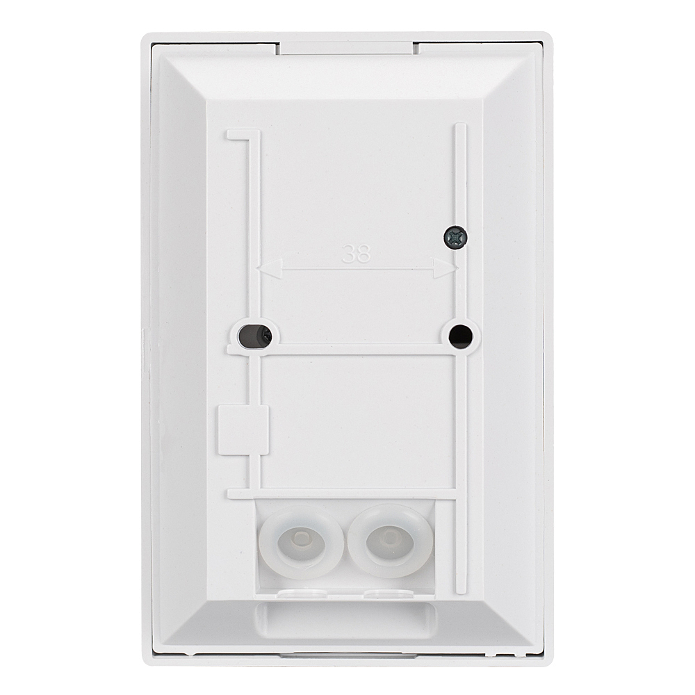 Датчик движения Arlight Nave 027871