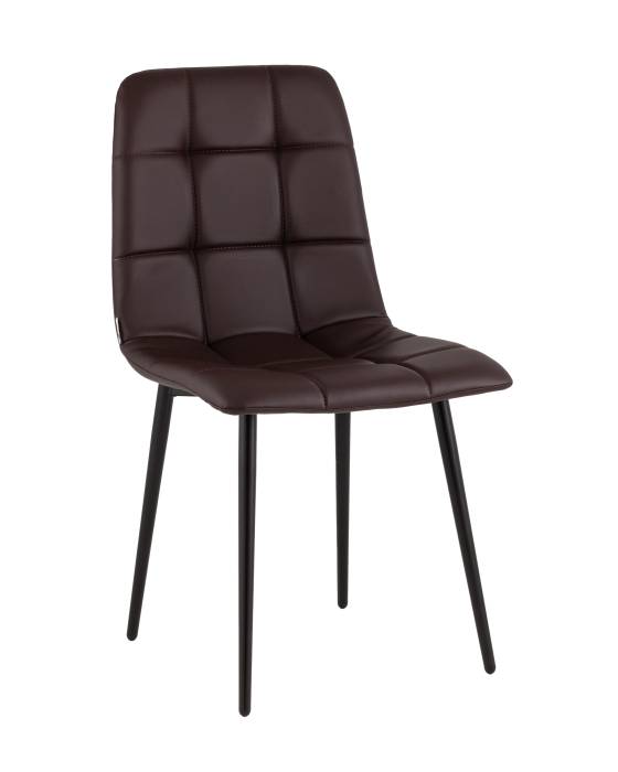 Обеденный стул Stool Group Одди УТ000039993