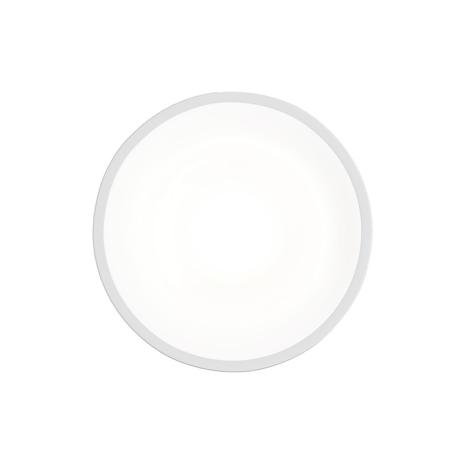 Светодиодный модуль Denkirs Slim Led DK4000-7W-M